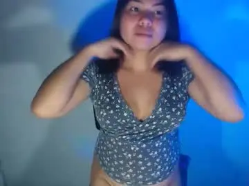 Live Sex Cam with madame_ivy - Chaturbate