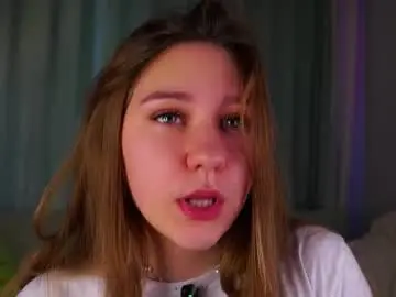 Free Live Porn with minhgrow - Chaturbate