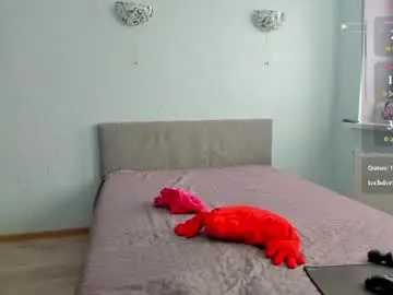 Free Porn Cam with misa_abg - Chaturbate