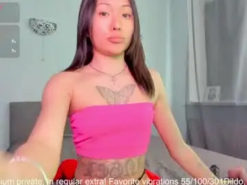 Free Live Porn with misa_abg - Chaturbate