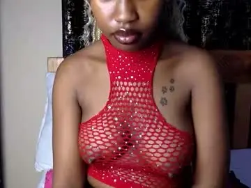 Sex Cam with naughty_badie - Chaturbate