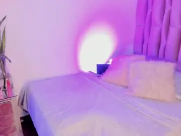 Watch Live Sex Cams with nicolebrunett - Chaturbate