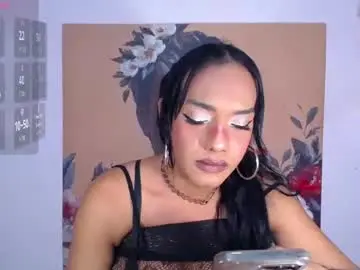 Private Sex Chat with pkskarol - Chaturbate