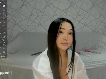 Live Sex with seeeyoumin - Chaturbate