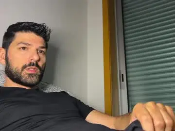 Free Live Porn with sexfriendch - Chaturbate