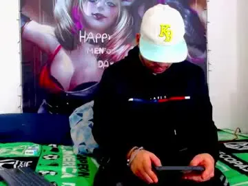 Private Sex Chat with smith_hot69 - Chaturbate