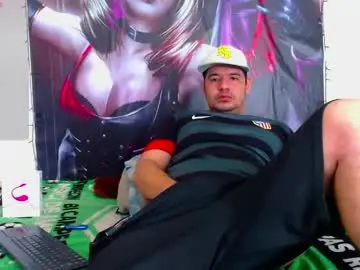 Live Porn with smith_hot69 - Chaturbate