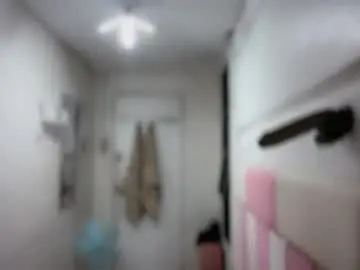 Adult Webcams with softtemptation_kris - Chaturbate