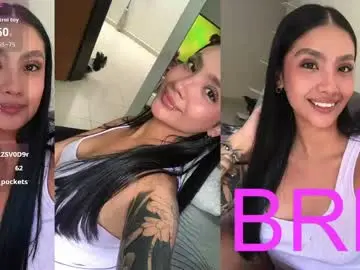 Free Porn Cam with stefanny_pllus - Chaturbate