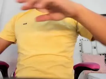 Best Webcam with stik_justice - Chaturbate