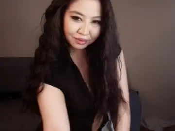 Adult Webcams with sugar_lotus - Chaturbate