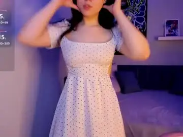 Free Live Porn with tina_carol - Chaturbate