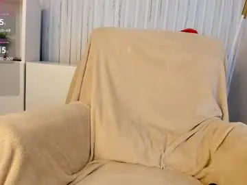 Live Porn with tina_carol - Chaturbate