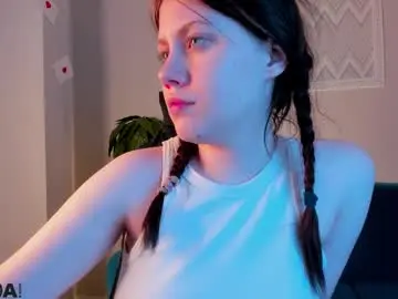 Best Webcam with tina_carol - Chaturbate