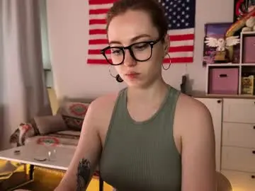 Adult Webcams with topwitch - Chaturbate