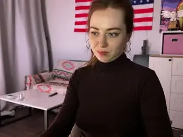 Adult Webcams with topwitch - Chaturbate