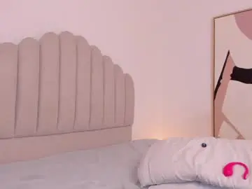 Sex Chat with valery_santorini - Chaturbate