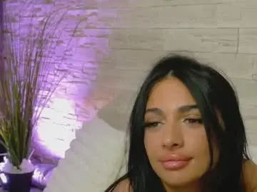 Free Porn Cam with vanessavosss - Chaturbate