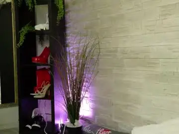 Nude Webcam with vanessavosss - Chaturbate