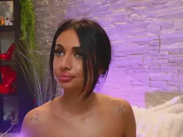 Best Webcam with vanessavosss - Chaturbate