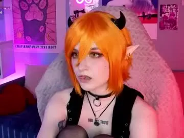 Live Sex with vronnier - Chaturbate