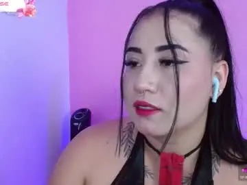 Watch Live Sex Cams with _hooly - Chaturbate