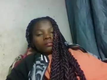 Adult Webcam with aadienne - Chaturbate