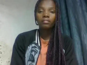 Live Porn with aadienne - Chaturbate