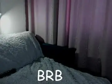 Live Porn with alyssensual - Chaturbate