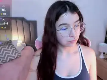 Live Porn with amy_sophiaa - Chaturbate