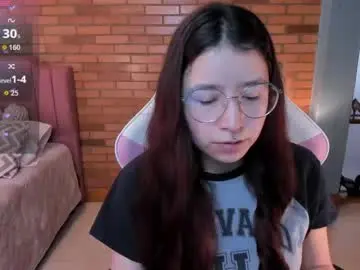 Sex Chat with amy_sophiaa - Chaturbate