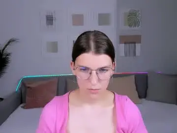 Live Sex Cam with annathorne - Chaturbate