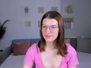 Watch Live Sex Cams with annathorne - Chaturbate