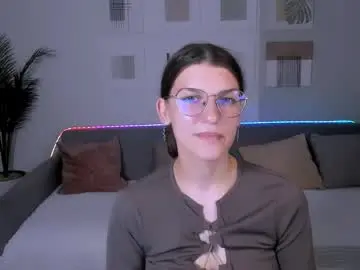 Free Live Porn with annathorne - Chaturbate