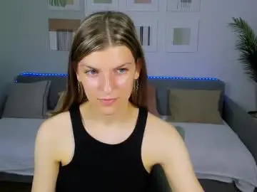 Sex Chat with annathorne - Chaturbate