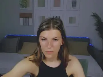 Watch Live Sex Cams with annathorne - Chaturbate