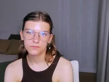 Sex Chat with annathorne - Chaturbate