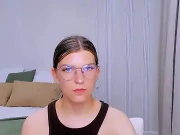 Sex Chat with annathorne - Chaturbate
