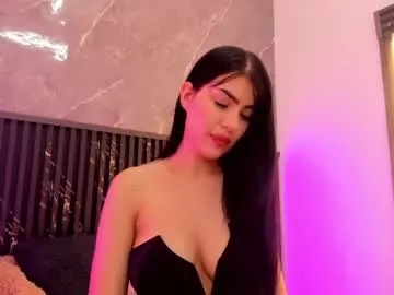 Sex Chat with celeste__diamond - Chaturbate