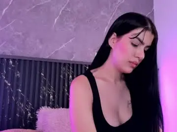 Live Sex Cam with celeste__diamond - Chaturbate