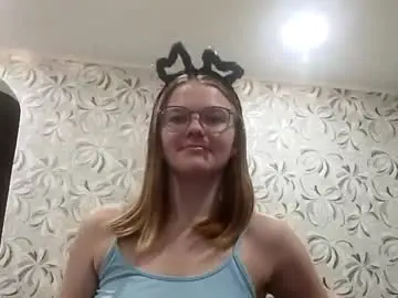 Free Porn Cam with chauknispel - Chaturbate