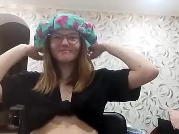 Live Porn with chauknispel - Chaturbate