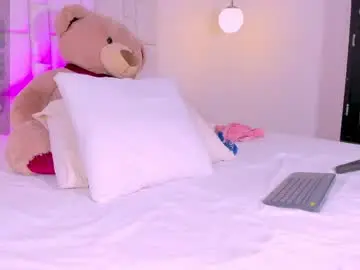 Free Porn Cam with codytwink_ - Chaturbate