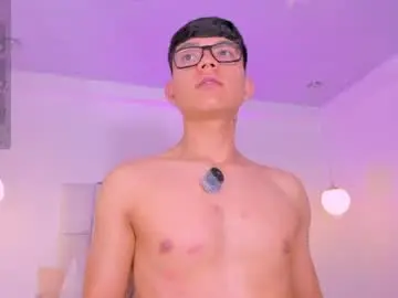 Best live sex cam show with codytwink_ - Chaturbate
