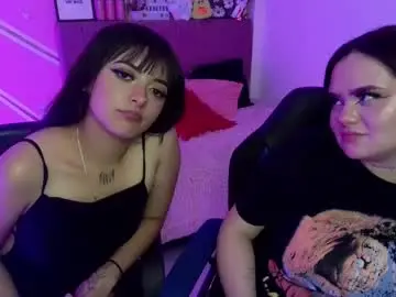 Watch Live Sex Cams with dalshel - Chaturbate