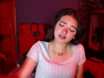 Live Porn with dalshel - Chaturbate