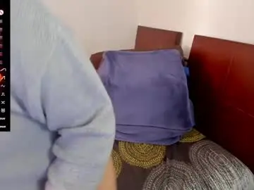 Adult Webcams with ella_harry - Chaturbate