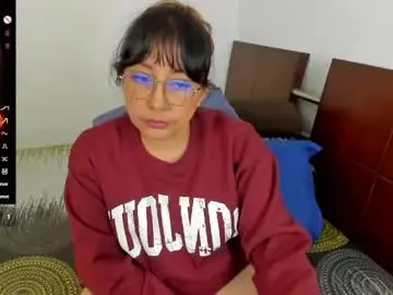 Free Porn Cam with ella_harry - Chaturbate