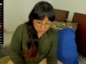 Watch Live Sex Cams with ella_harry - Chaturbate