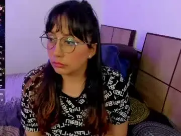 Best live sex cam show with ella_harry - Chaturbate